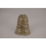 Döllken roh vnější SLK 50 W458 – Hledejceny.cz