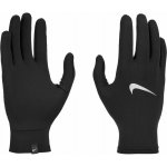 Nike Pacer Liner RG Running Gloves 9331-108-042 – Zboží Mobilmania