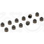 Sada těsnění, dřík ventilu ELRING 338.870 – Hledejceny.cz