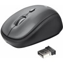 Trust Yvi Wireless Mouse 18519