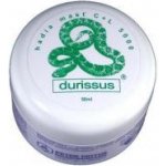 Durissus hadí mast 50ml