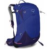 Cyklistický batoh Osprey Sirrus 24l blueberry
