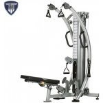 Tuff Stuff SIX PAK SPT-6X – Zbozi.Blesk.cz