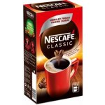 Nescafé Classic 0,5 kg – Hledejceny.cz