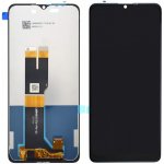 Dotyková deska + LCD Displej Nokia 2.4 – Zboží Živě
