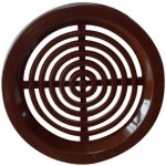 HACO kruhová 50 balení 4 ks HC0414 – Hledejceny.cz