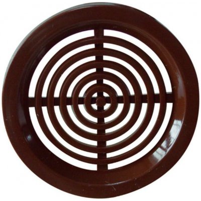 HACO kruhová 50 balení 4 ks HC0414 – Hledejceny.cz