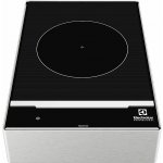 Electrolux 600877 – Hledejceny.cz
