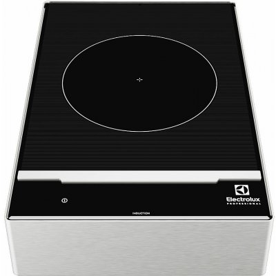 Electrolux 600877 – Hledejceny.cz