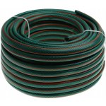 Inna Zelená 1/2'' 30m – Hledejceny.cz