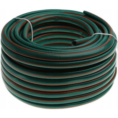 Inna Zelená 1/2'' 30m – Hledejceny.cz