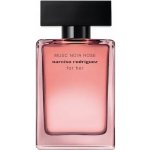 Narciso Rodriguez Musc Noir Rose parfémovaná voda dámská 30 ml – Hledejceny.cz