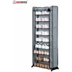 Herzberg HG-8076 – Sleviste.cz