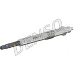 DG-181 DENSO Zhavici svicka – Zboží Mobilmania