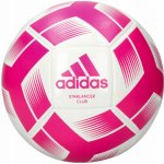 adidas Starlancer CLB – Sleviste.cz