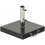KETTLER Podstavec EASY STAND 40 kg – Zbozi.Blesk.cz