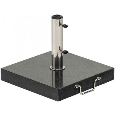 KETTLER Podstavec EASY STAND 40 kg – Zbozi.Blesk.cz