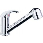 Raf N510S – Zbozi.Blesk.cz