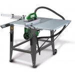 Holzstar TKS 316 E (230 V) – Sleviste.cz