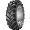 Zemědělská pneumatika BKT Agrimax RT 855 210/95-16 106A8/106B TL