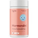OlaOla Hormonální rovnováha 60 želé bonbónů – Hledejceny.cz