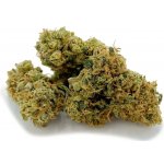 CBDČKO CBD Orange Bud 4% CBD THC do 0,3% 100 g – Hledejceny.cz