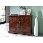 Bighome Cambridge – Hledejceny.cz