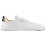 Be Lenka Royale white & gold – Hledejceny.cz