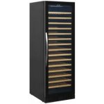 TEFCOLD TFW 400-2F – Zboží Dáma