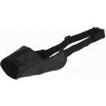 Trixie Náhubek Nylon Ochranný XS č.0 12 cm – Sleviste.cz