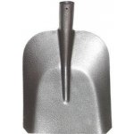 M.A.T. Group lopata 23cm komaxit-kladívková bez násady – Zboží Mobilmania