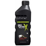 BikeWorkX Brake Star DOT 5.1. 1000 ml – Zbozi.Blesk.cz