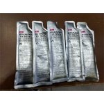 Sharp MX-31GVSA - originální – Sleviste.cz