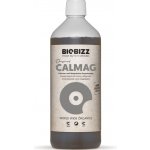 BioBizz Calmag 1 L – Zboží Dáma