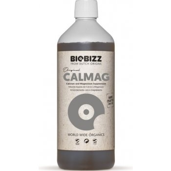 BioBizz Calmag 1 L