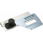 Makita SP6000 196664-7 – HobbyKompas.cz