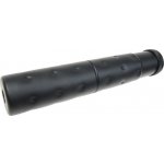 Cyma Tlumič MK23 SOCOM 195x35 mm – Zboží Dáma
