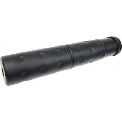 Cyma Tlumič MK23 SOCOM 195x35 mm – Zboží Dáma