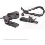 Motorola ENMN4019 – Zboží Živě