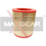 Vzduchový filtr MAXGEAR 26-0184 – Hledejceny.cz
