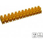 SEZ 6336-13 – Sleviste.cz