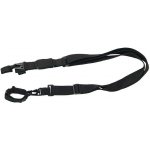 Taktický pás 8FIELDS Bungee Black – Zboží Dáma