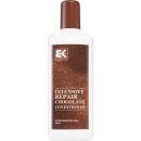 Brazil Keratin Intensive Repair Chocolate Conditioner 300 ml