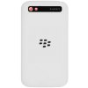 Kryt Blackberry Classic Q20 zadní Černý