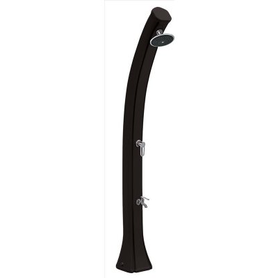 Formidra Happy Xl 315315 – Zboží Dáma