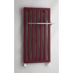 Jika Mio H3337170045711 – Zboží Mobilmania