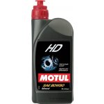 Motul HD 80W-90 1 l – Zboží Mobilmania