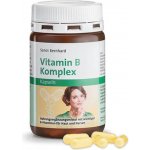 Sanct Bernhard Vitamin B Komplex 100 kapslí – Hledejceny.cz