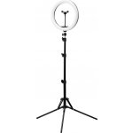 GLOW 13" RGB 10W – Zboží Živě