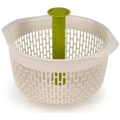 Rotační cedník do dřezu Joseph Joseph Spindola 20185 – Zboží Dáma